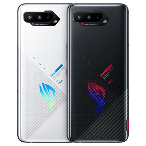 asus rog phone  specifications  price    important