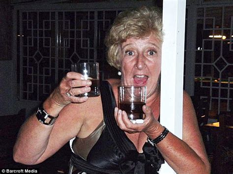 how the elderly are blowing pensions on partying like teenagers in