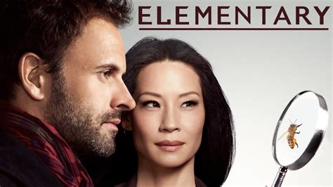 elementary season 4 preview and analysis of the full trailer