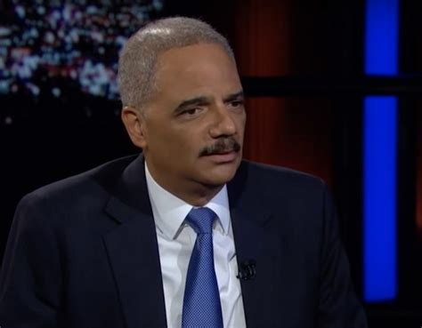 eric holder to lead internal investigation amid sexual harassment