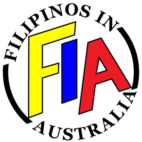 filipinos  australia youtube