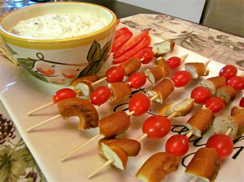 cheese fondue dippers sorrelliearringsideas