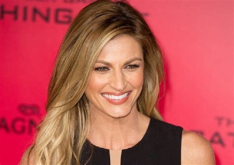 Erin Andrews Wins Peeping Tom Lawsuit New Theory Magazine