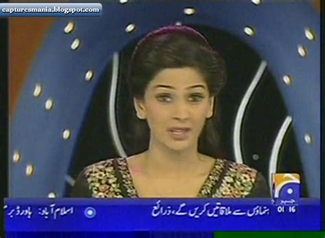 pakistani television captures and hot models saba qamer and sara chaudry