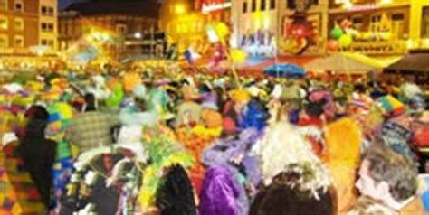 carnaval  limburg limburgse carnavalswinkels en kostuumwinkels maastricht roermond heerlen