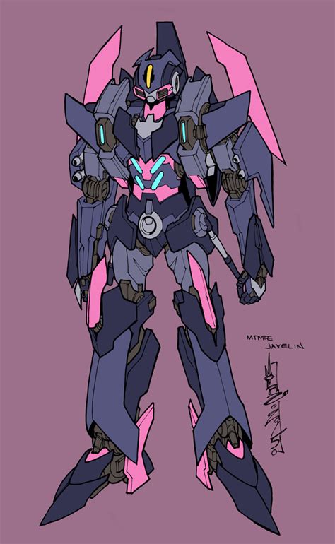 transformers more than meets the eye 41 new fembot designs names and details transformers