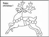Coloring Pages Christmas Joy Days Twelve Popular sketch template