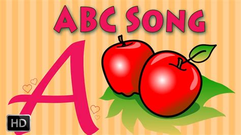 abc songs  children abc song learn alphabets  abc song