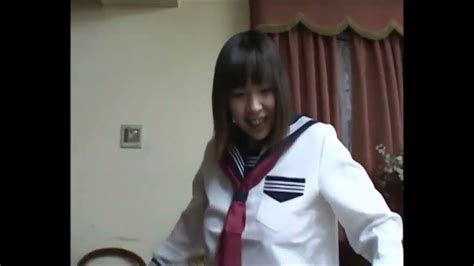 Pregnant Japanese Schoolgirl Youtube