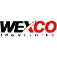 wexco industries linkedin