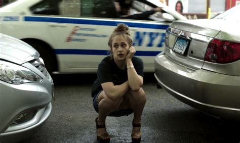 Nypd Says You Wont Get Arrested For Peeing In Public