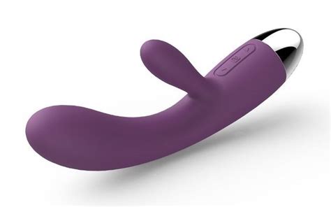The 7 Insane Vibrator Types That Every Woman Should Own