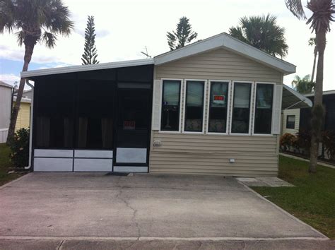 mobile home  summerlin road unit  fort myers fl home renting  house