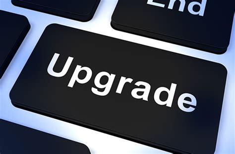 ways     upgrade smartertravel