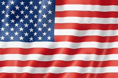 Bandeira Americana 1 50m X 90 Cm Estados Unidos Eua U S A