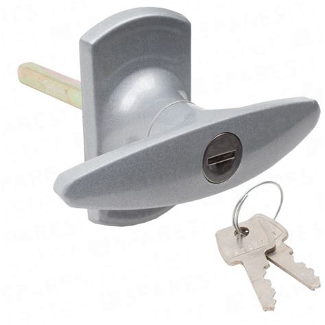 universal garage door locking handle door locking replacement
