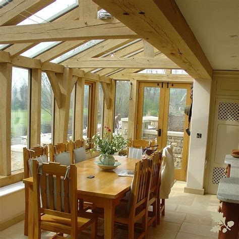 best 82 conservatory kitchen ideas glass extension