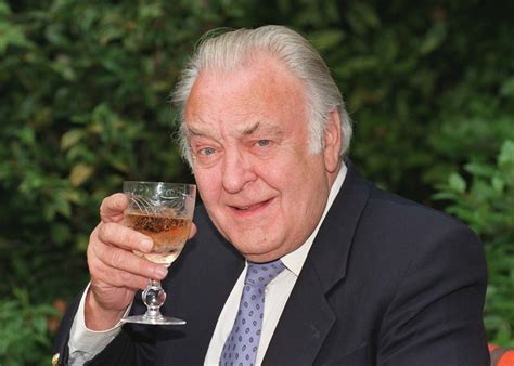 british actor donald sinden dies    storied career ctv news