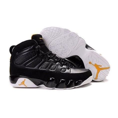 Pin By Sara H On My Polyvore Finds Jordan Shoes Outlet Air Jordans
