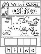 Preschool Planningplaytime Playtime Preescolar sketch template