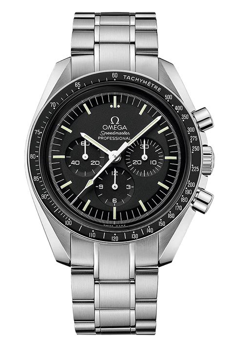 omega speedmaster moonwatch professional chronograph 311 30 42 30 01 0