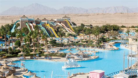 promo   titanic aqua park resort egypt hotel books love songs