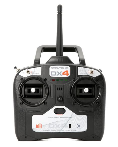 gopro ready gb  axis gimbal blh chroma camera drone