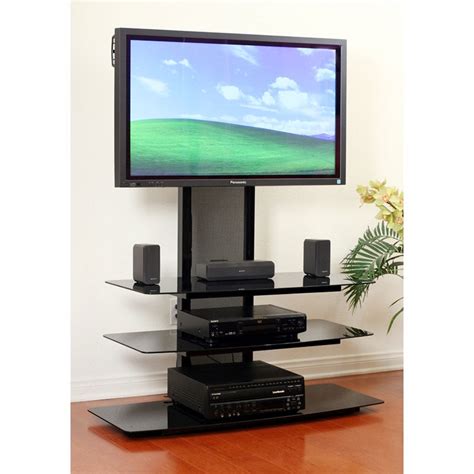 50 Corner Tv Stands For 60 Inch Flat Screens Tv Stand Ideas