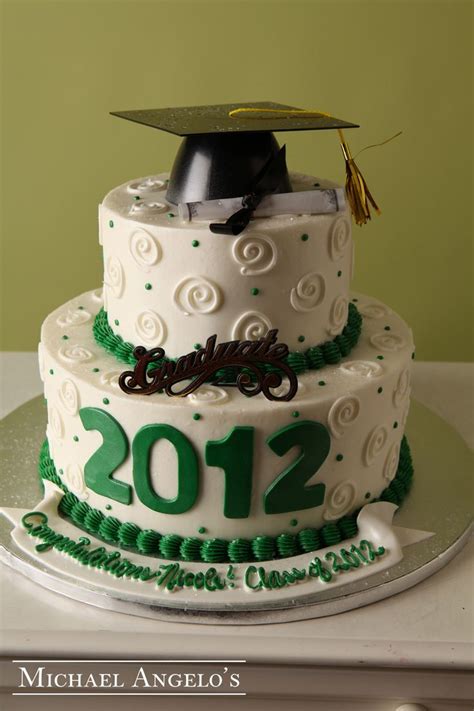 images  graduation cakes  pinterest preschool graduation graduation cupcakes