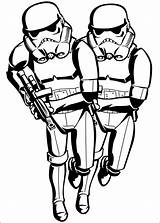 Rebels Coloring Colorear Disegni Kolorowanki Kleurplaat Druku Rebelianci Stormtrooper Trooper Colorare Personajes sketch template