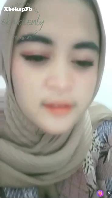 Bokep Tante Hijab Perkosa Berondong Bokep Online Streaming Watch Bokep