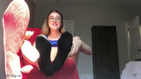 socks worship смотреть онлайн лучшее видео
