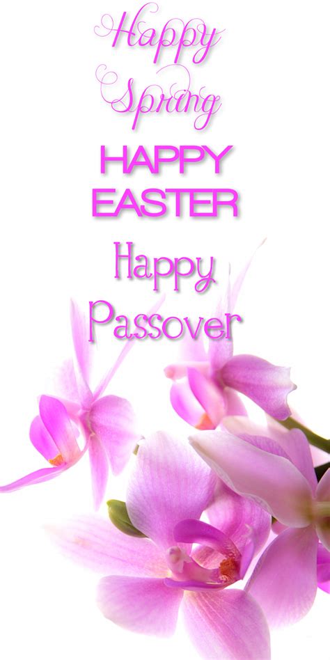 lookandlovewithlolo happy springhappy easterhappy passover