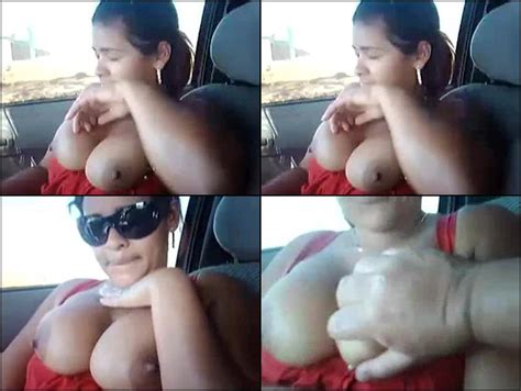 srilankan with huge boobs hot nude