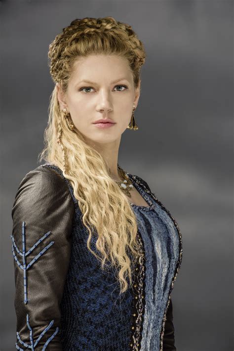 viking hairstyles  women bavipower