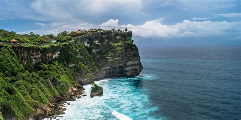 travel leisures worlds  islands business insider
