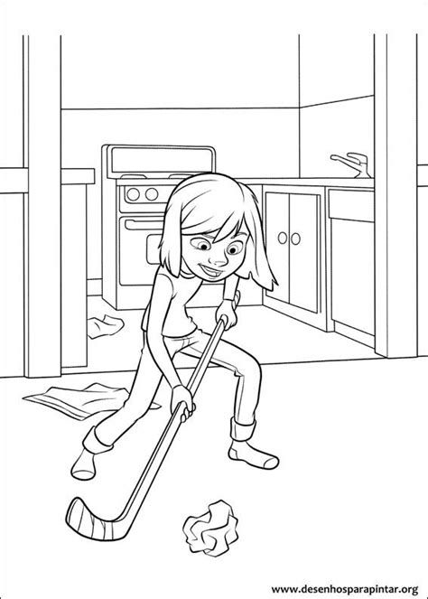 coloring pages  kids  images    coloring pages