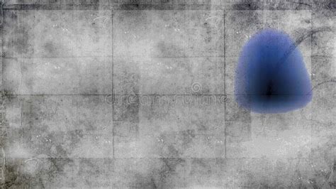 blau und grey textured background image stockfoto bild von kratzer