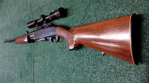 remington    gamemaster wit  sale  gunsamericacom