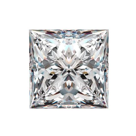 princess cut diamond ct     aura diamonds dallas tx