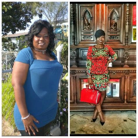 Pin On Transformation Tuesday Motivation Pictures For