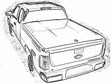 Ram Dodge Coloring Pages Truck Charger Challenger Color 1970 Cummins Getcolorings Getdrawings Printable Colorings Template sketch template