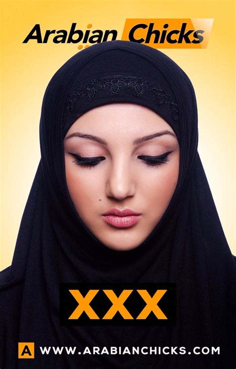 World S Largest Arab Muslim Hijab Porn Site Xxx