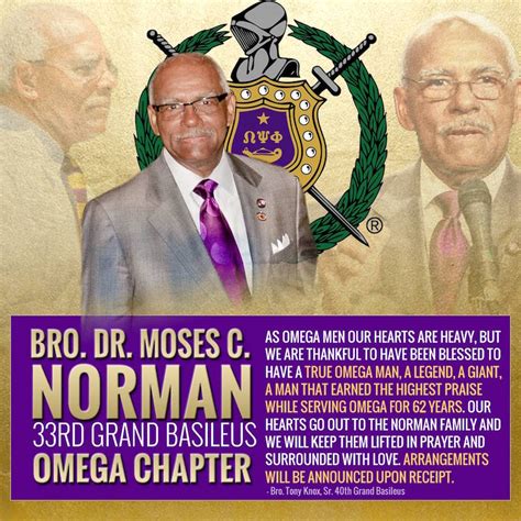 Dating A Man Of Omega Psi Phi Chapters