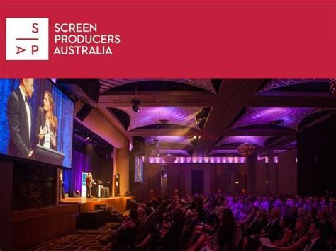 spa awards call  entries screenhub australia film television