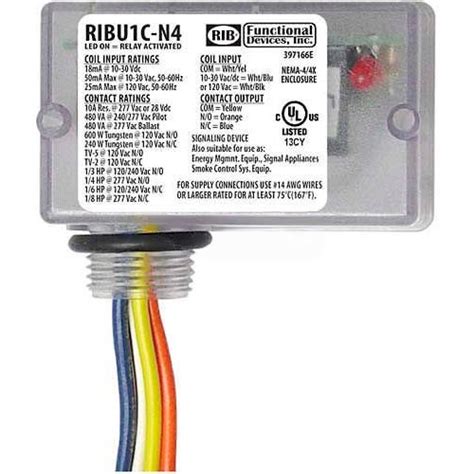 ribuc relay wiring diagram husnimivan