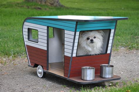 indoor dog house plans  small dogs indoor dog luxury dog dog house diy