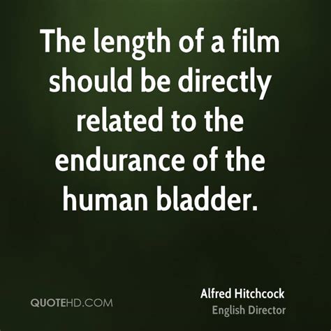 alfred hitchcock movies quotes quotehd