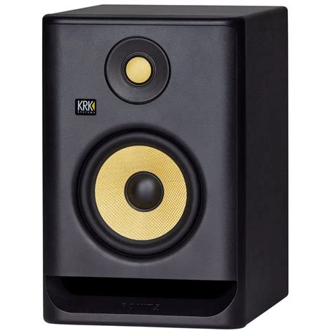 speakers  producing   top picks  producer