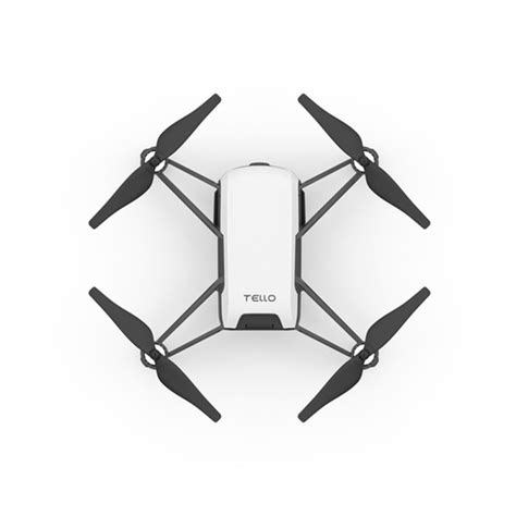 buy dji tello drone intelvision positioning systemd flipseu stock